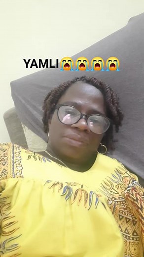 1.5K views · 24 reactions | YAMLI  | Antou Kangis Koffi | Facebook