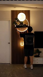 20K views · 64 reactions | Step aside, boring lighting! This...