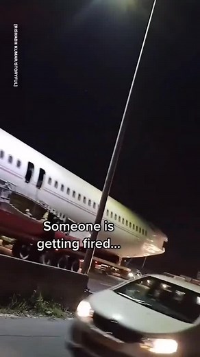 Enhanced Insurance Coverage Package Benefits Revealed!