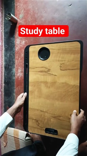 Study Table for Writing #study #studytable