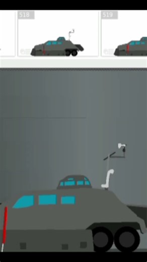 Tiv 2 Vs Tornado F5 Tri-state