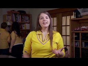 Family Room Makeover Ideas - IKEA Home Tour (Episode 101)