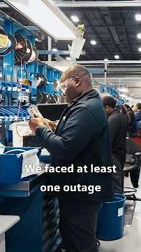 The Wendell Microgrid: A Blueprint for Resilient, Sustainable Manufacturing