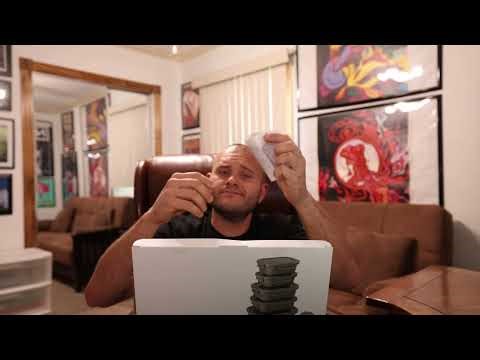 Safdie Ceramic Food Storage Set