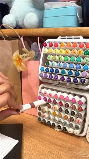 Destroying my dorm wall with pixel art #pixelart #art #ideas | Ace doodles