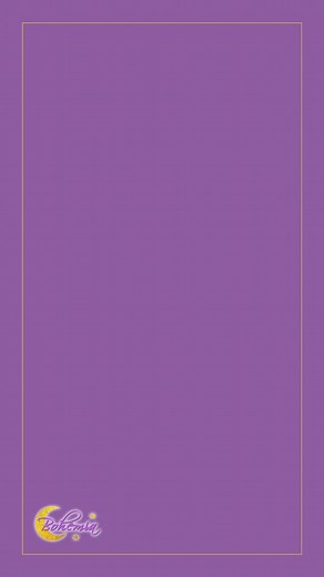 The birthstone for this month is the fiery and bold ruby, and did you...