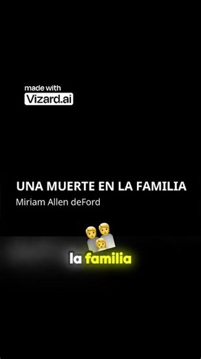 El sueño americano llevado al extremo del horror