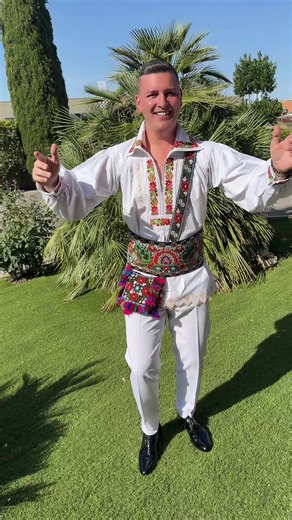 Calul și plugul în Spania: cum a ajuns tradiția românească la Madrid