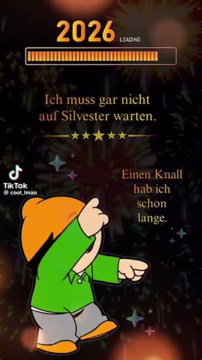 ZAUVIJEK(LJUBE)KOD GAGE (@katarinasavic34)’s videos with original sound - ZAUVIJEK(LJUBE)KOD GAGE