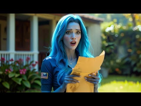 It’s My Alien Mail Carrier’s Mating Season — And I Can Barely Handle It | HFY Reddit