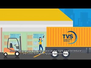 Returnable Packaging Management