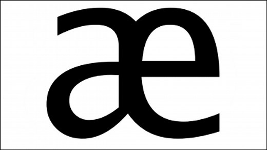 BBC Learning English - 英语音标教程：短元音 / 英语音标教程：短元音 /æ/