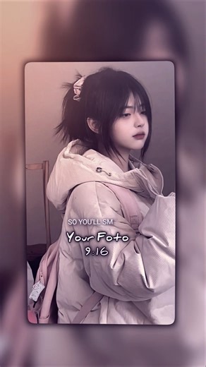 🔥 Amazing XML Edit in Alight Motion!