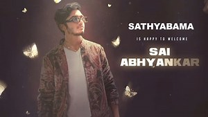 2.2K views · 41 reactions | Sathyabama Freshers Day 2024 | Sathyabama Institute of Science and Technology - Deemed to be University | Facebook