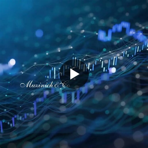 #corporatecredit #fixedincome #publicmarkets #marketingcommunication | Muzinich Co