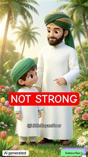 You’re Not Strong… You’re Just Out of Control #mindset #selfcontrol #motivation #mensmindset