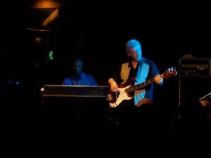 13K views · 504 reactions | Wishing the happiest of birthdays to the incomparable Booker T. Jones. It’s hard to find a living musician who has contributed more to American music than Booker T., and we are grateful to have hosted him so many times over the years. Can’t wait to do it again. Video: Booker T. & the MGs at Antone’s in 2007. | Antone's | Facebook