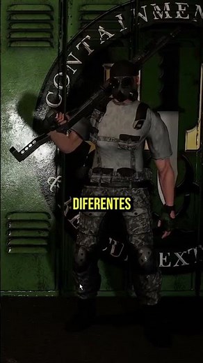 NEW FREE ZOMBIE GAME!!