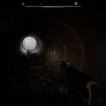 🧰 STASH: 15K MEMORY CARD - UDP PISTOL - S.T.A.L.K.E.R. 2 #money #shorts #gaming #gameplay #rpg