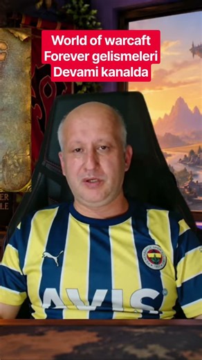 WoW Forever Geliyor! | Classic+ Gerçek Oluyor 🔥 #WoW #WorldofWarcraft #WoWForever #Shorts