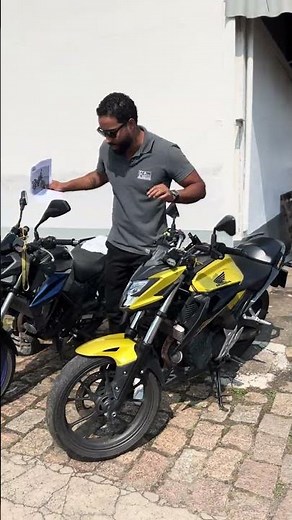 Motorcycles up for auction!