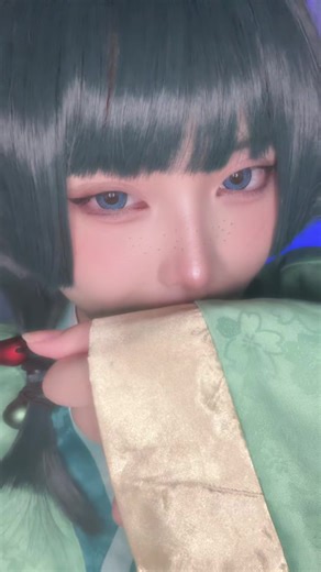 猫猫コスプレの魅力と楽しみ方