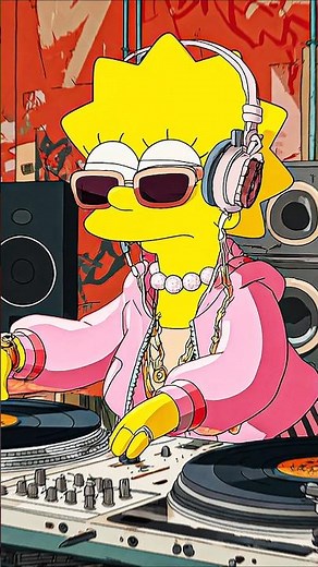 THE SIMPSONS MOVIE 2 Got Revealed 👀