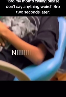 #bro #meme #fyp | Defying Gravity