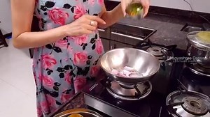 1.1M views · 19K reactions | #tuesdaytipswithb Bhendi/okra is...