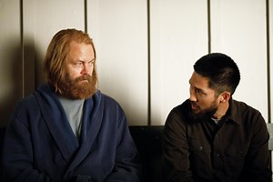 Devs Episode 6 Review