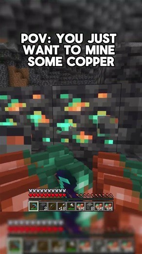 Someone pls explain me 😭🙏 #minecraft #meme #shorts