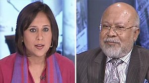 Can war re-draw borders in the 21st century?