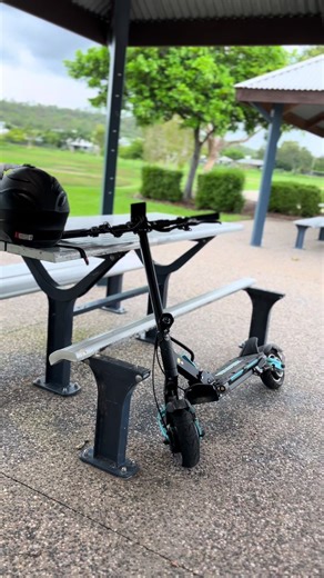 2kw-Jax🛴✨ (@jlebbb123)’s videos with original sound - wr