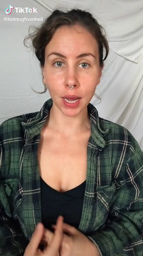 Overnight Doughnuts Recipe: Step-by-Step Guide