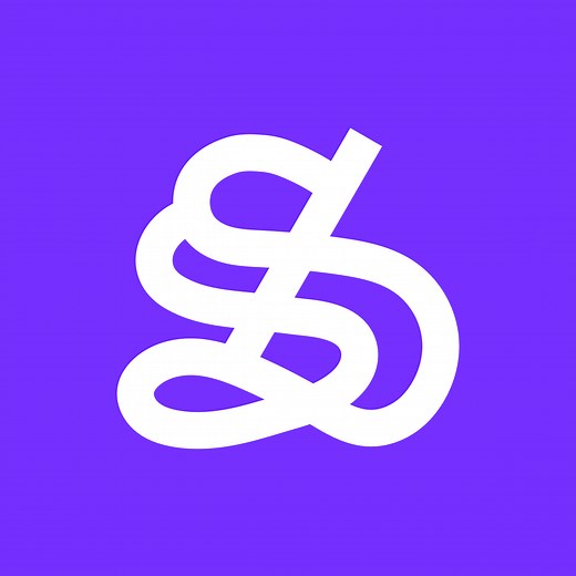 WeShop AI: E‑com Photo & Video - Create Photos and Videos with AI Model & Product Agent | Shopify App Store