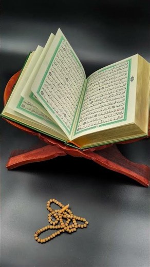 urdu quran translation 🎧 ✨️ 🕋 🧡 💚 🕊🤍...