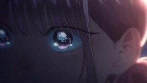 アニメキャラの泣き顔が心に響く瞬間😭