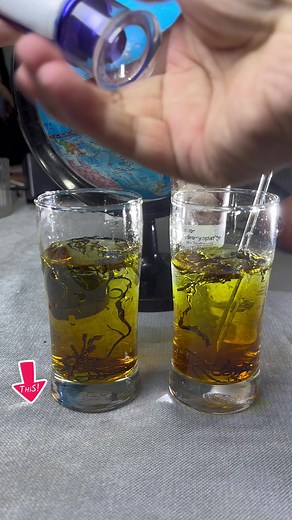 Impressive GEELIKE Fluoride Free Toothpaste Review