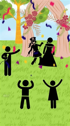 Marry and Live with a Zombie Doll: A Scary Real Story