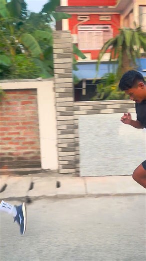 Dream the uniform. Live the discipline. The journey of the laure Dreamer begins now!!! | Gurkha Company Training School