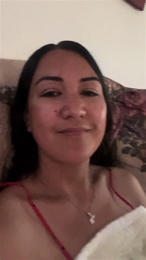 Rowan Atkinson: A Nostalgic Tribute to Mr Bean