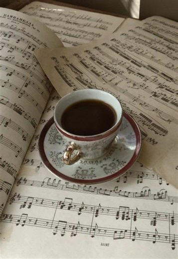 Analyzing the Paul McCartney and Heather Mills Allegations