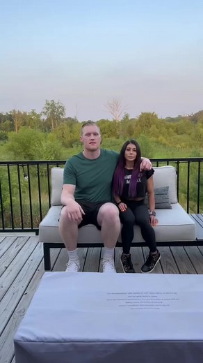 Humorous Reaction to OBGYN Nightmare Scenario