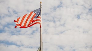 82nd Abn. Div. Ranger S.U.R.T. Obstacle Course