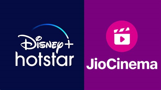Jio Cinema to merge with Disney  Hotstar: What will happen to movies, shows and IPL streaming