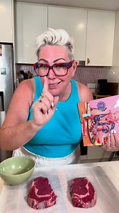 143K views · 2K reactions |  Stop what you're doing and read this! ...