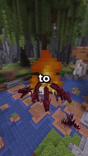 Best MINECRAFT SERVER to join in 2026 (1.21)