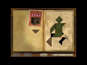 Azada - Chapter 9 (Walkthrough) Gameplay