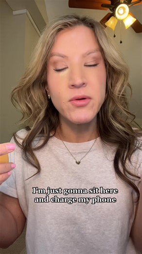 23K views · 517 reactions | from a windex-con #excon #prison #jail #inmate #storytime #friends #thatprisonlady | Prison Story | Facebook