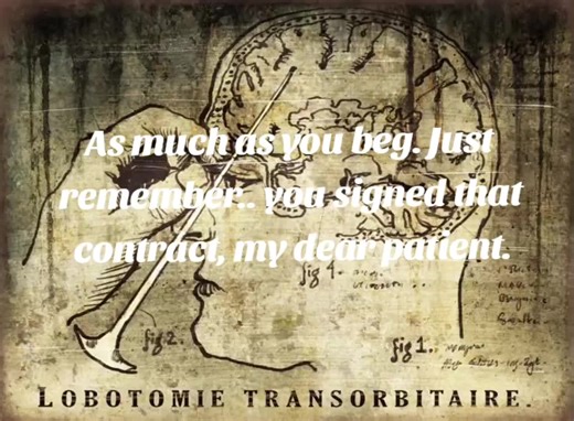 you signed up for this #creature #madscientist #fyp #scientist | Medical Laboratory Scientist